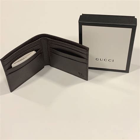 accessori gucci uomo outlet|authentic gucci outlet store online.